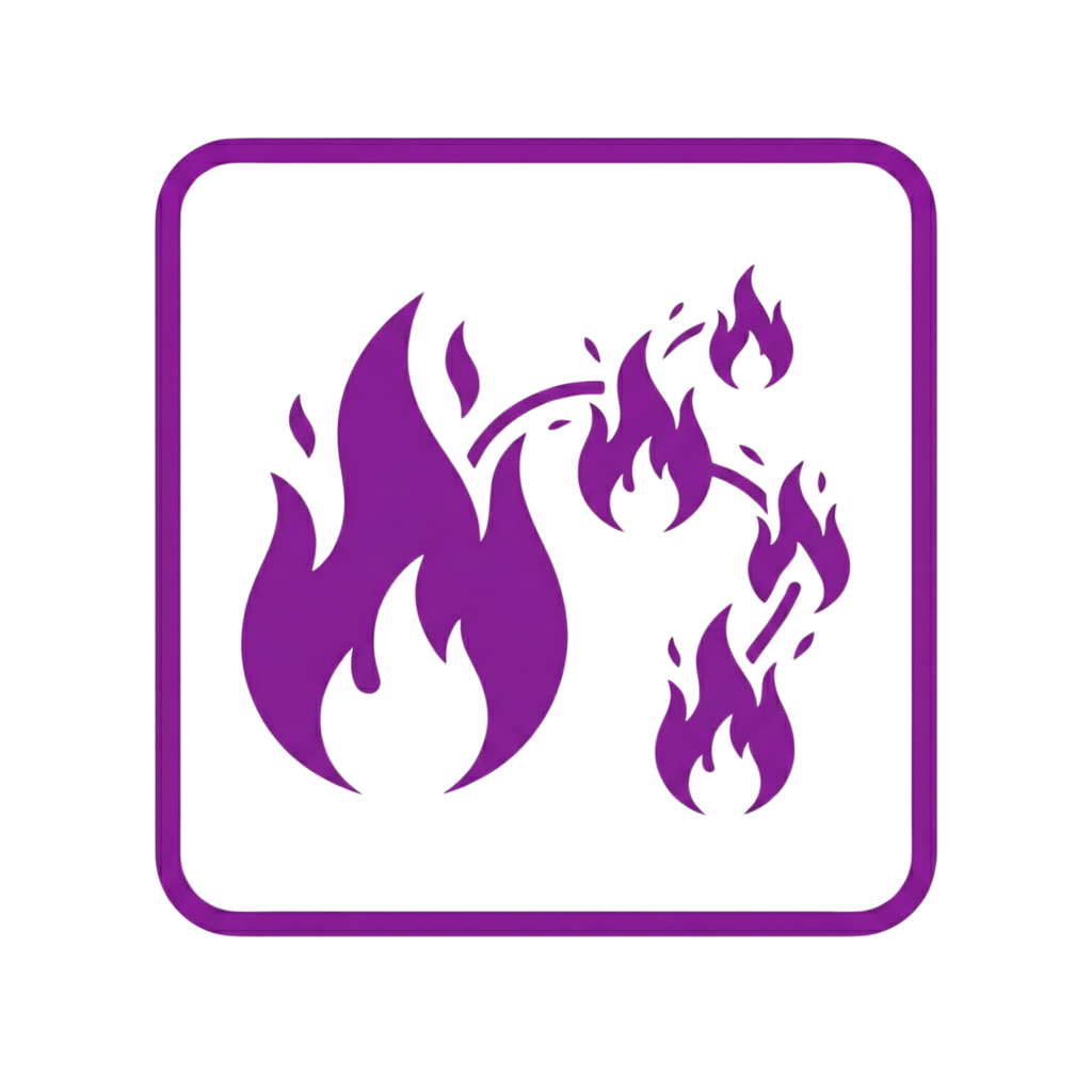 4 engagement reaccion en cadena sin fondo