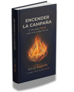 diseño sin título (3)