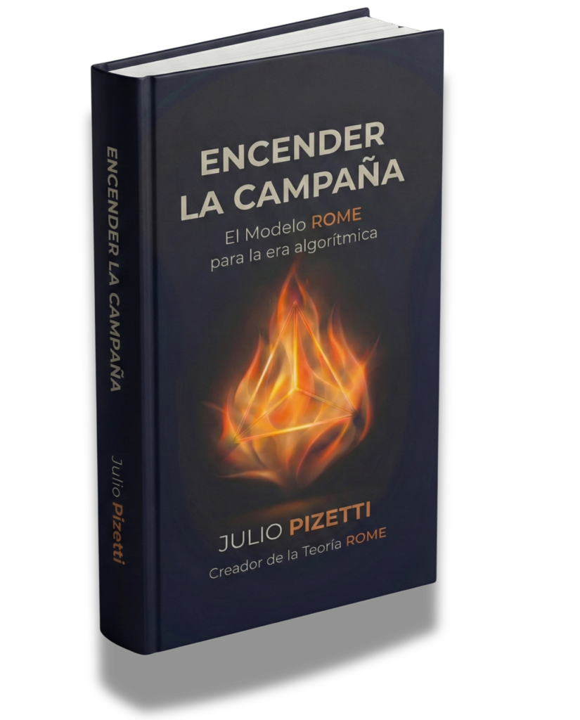 diseño sin título (3)