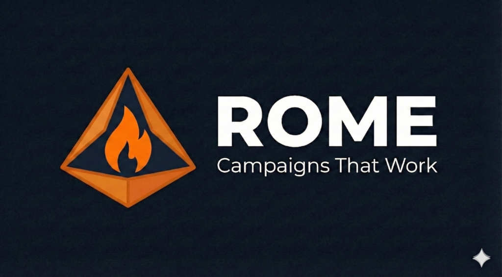 iso logo sin fondo rev 2