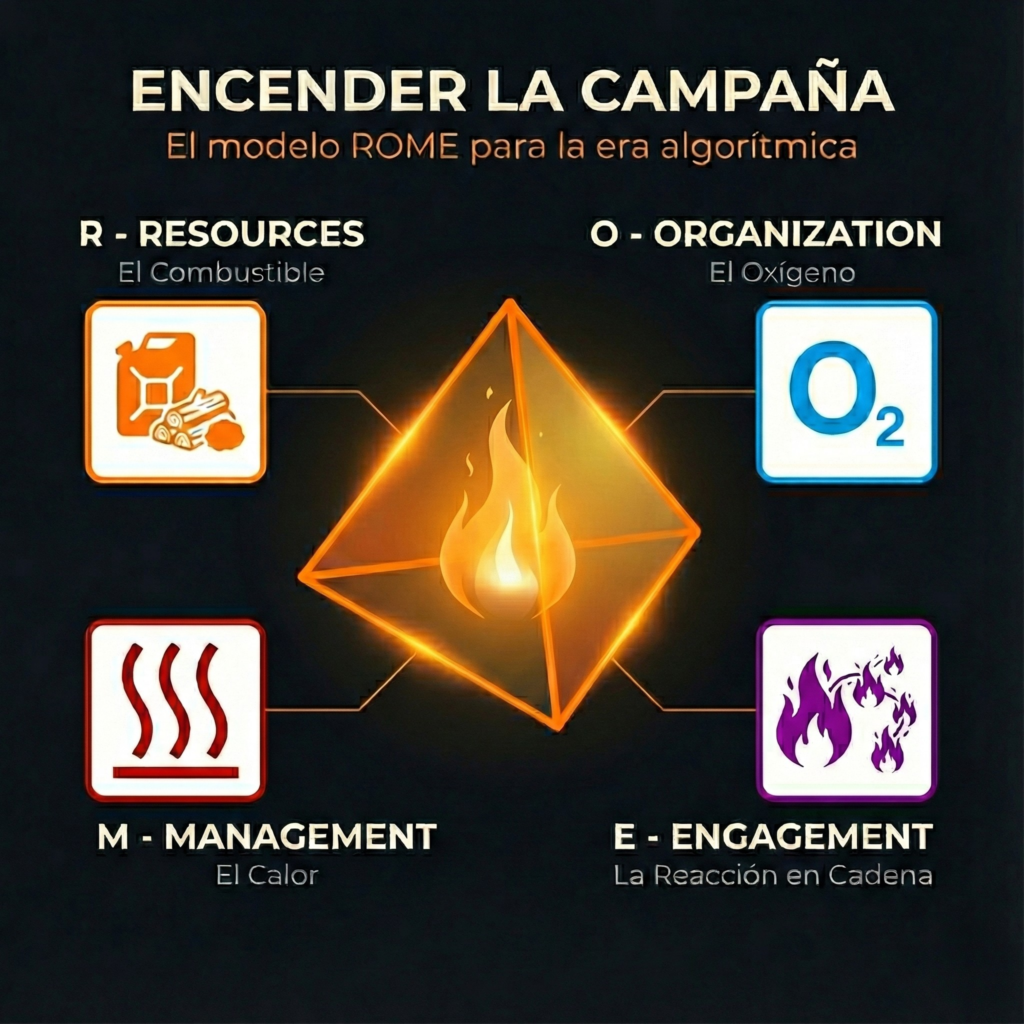 tetraedro sin jp editado